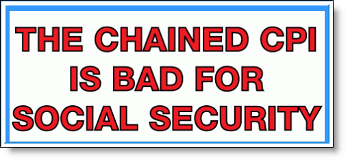chained CPI pic